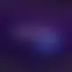 Zagraj Aviatrix z Endorphina w {"id":21,"name":"Winshark","design":{"logo":"winshark-logo.kz2U5T.svg","favicon":"winshark-favicon.AUUtqc.png","banner_poker":"winshark-poker.PXDW3o.webp","banner_mobile":"winshark-mobile.IivQ2A.webp","block_bg_color":"#27272a","image_bg_color":"#333","banner_bg_color":"#2563eb","block_text_color":"#ffffff","primary_bg_color":"#13151E","banner_text_color":"#fafafa","footer_logos_type":"white","block_round_radius":"0.75rem","primary_text_color":"#fafafa","button_round_radius":"9999px","banner_welcome_bonus":"winshark-welcome-bonus.sIlrNm.webp","primary_button_bg_color":"#FEA93A","primary_button_text_color":"#27272a","secondary_button_bg_color":"#52525b","secondary_button_text_color":"#fff"},"created_at":"2025-05-14T09:25:22.000000Z","updated_at":"2025-05-14T09:25:22.000000Z","deleted_at":null}
