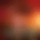 Zagraj Book of Ra z Novomatic w {"id":21,"name":"Winshark","design":{"logo":"winshark-logo.kz2U5T.svg","favicon":"winshark-favicon.AUUtqc.png","banner_poker":"winshark-poker.PXDW3o.webp","banner_mobile":"winshark-mobile.IivQ2A.webp","block_bg_color":"#27272a","image_bg_color":"#333","banner_bg_color":"#2563eb","block_text_color":"#ffffff","primary_bg_color":"#13151E","banner_text_color":"#fafafa","footer_logos_type":"white","block_round_radius":"0.75rem","primary_text_color":"#fafafa","button_round_radius":"9999px","banner_welcome_bonus":"winshark-welcome-bonus.sIlrNm.webp","primary_button_bg_color":"#FEA93A","primary_button_text_color":"#27272a","secondary_button_bg_color":"#52525b","secondary_button_text_color":"#fff"},"created_at":"2025-05-14T09:25:22.000000Z","updated_at":"2025-05-14T09:25:22.000000Z","deleted_at":null}