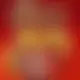 Zagraj Joker Hot Reels z Playtech w {"id":21,"name":"Winshark","design":{"logo":"winshark-logo.kz2U5T.svg","favicon":"winshark-favicon.AUUtqc.png","banner_poker":"winshark-poker.PXDW3o.webp","banner_mobile":"winshark-mobile.IivQ2A.webp","block_bg_color":"#27272a","image_bg_color":"#333","banner_bg_color":"#2563eb","block_text_color":"#ffffff","primary_bg_color":"#13151E","banner_text_color":"#fafafa","footer_logos_type":"white","block_round_radius":"0.75rem","primary_text_color":"#fafafa","button_round_radius":"9999px","banner_welcome_bonus":"winshark-welcome-bonus.sIlrNm.webp","primary_button_bg_color":"#FEA93A","primary_button_text_color":"#27272a","secondary_button_bg_color":"#52525b","secondary_button_text_color":"#fff"},"created_at":"2025-05-14T09:25:22.000000Z","updated_at":"2025-05-14T09:25:22.000000Z","deleted_at":null}