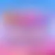 Zagraj Sugar Rush z Pragmatic Play w {"id":21,"name":"Winshark","design":{"logo":"winshark-logo.kz2U5T.svg","favicon":"winshark-favicon.AUUtqc.png","banner_poker":"winshark-poker.PXDW3o.webp","banner_mobile":"winshark-mobile.IivQ2A.webp","block_bg_color":"#27272a","image_bg_color":"#333","banner_bg_color":"#2563eb","block_text_color":"#ffffff","primary_bg_color":"#13151E","banner_text_color":"#fafafa","footer_logos_type":"white","block_round_radius":"0.75rem","primary_text_color":"#fafafa","button_round_radius":"9999px","banner_welcome_bonus":"winshark-welcome-bonus.sIlrNm.webp","primary_button_bg_color":"#FEA93A","primary_button_text_color":"#27272a","secondary_button_bg_color":"#52525b","secondary_button_text_color":"#fff"},"created_at":"2025-05-14T09:25:22.000000Z","updated_at":"2025-05-14T09:25:22.000000Z","deleted_at":null}